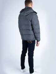 Luke 1977 Mallard Jacket - Image 2 of 6