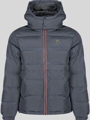 Luke 1977 Mallard Jacket - Image 3 of 6