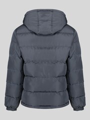 Luke 1977 Mallard Jacket - Image 4 of 6