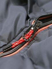 Luke 1977 Mallard Jacket - Image 5 of 6
