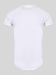 Luke 1977 Super T-Shirt - Image 5 of 7