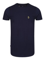 Luke 1977 Super T-Shirt - Image 3 of 5