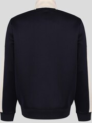 Luke 1977 Moore Tracksuit Jacket - Image 4 of 7