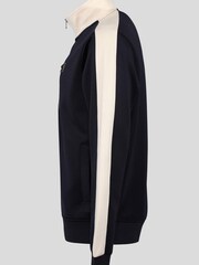 Luke 1977 Moore Tracksuit Jacket - Image 5 of 7