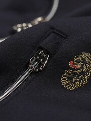 Luke 1977 Moore Tracksuit Jacket - Image 6 of 7