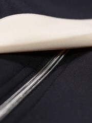 Luke 1977 Moore Tracksuit Jacket - Image 7 of 7