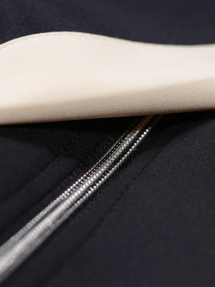 Luke 1977 Moore Tracksuit Jacket - Image 7 of 7 Luke 1977 Moore Tracksuit Jacket - Image 7 of 7