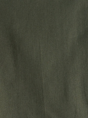 Khakigrün - Signature Nova Fides Chinohose aus Leinen - Bild 7 von 7