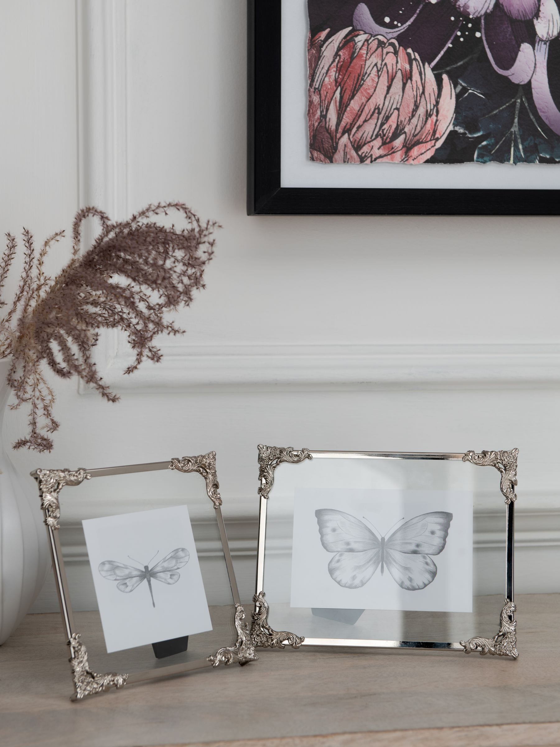 Buy picture frames hotsell
