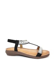 Lunar Tancy Sandals - Image 2 of 5