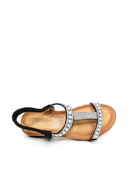 Lunar Tancy Sandals - Image 5 of 5