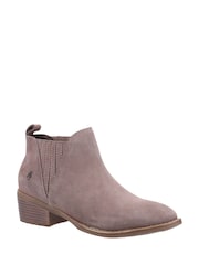 Hush Puppies Isobel Ankle Boot - Image 2 of 4