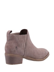 Hush Puppies Isobel Ankle Boot - Image 3 of 4