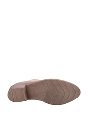Hush Puppies Isobel Ankle Boot - Image 4 of 4