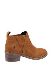 Hush Puppies Isobel Ankle Boots - Image 2 of 4