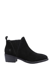 Hush Puppies Isobel Ankle Boot - Image 1 of 4