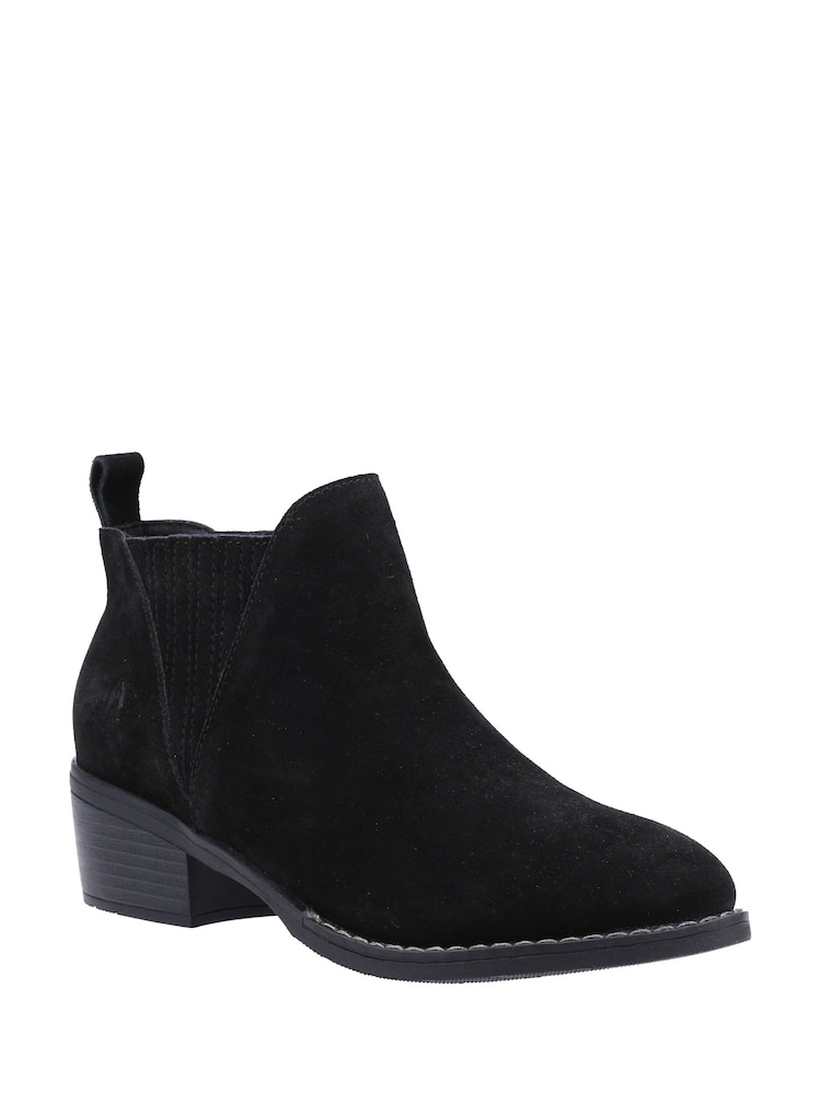 Hush Puppies Isobel Ankle Boot - Image 2 of 4