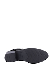 Hush Puppies Isobel Ankle Boot - Image 4 of 4