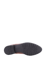 Hush Puppies Sammie Ankle Boots - Image 4 of 4