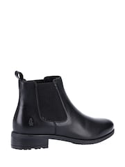 Hush Puppies Sammie Ankle Boots - Image 2 of 4