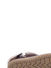 Hush Puppies Penny Zip Ankle Boots - Image 4 of 4