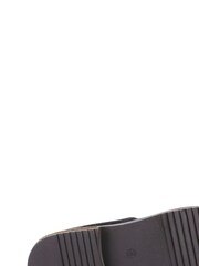 Hush Puppies Black Alexis Ankle Boots - Image 4 of 4