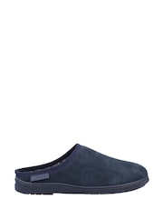 Hush Puppies Ashton Slipper - Image 1 of 4