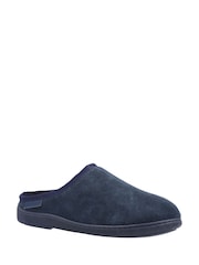 Hush Puppies Ashton Slipper - Image 2 of 4
