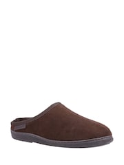Hush Puppies Ashton Slipper - Image 2 of 4