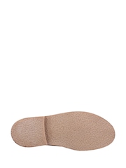 Hush Puppies Scout Lace-Up Shoes - Image 4 of 4