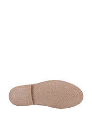 Hush Puppies Scout Lace-Up Shoes - Image 4 of 4