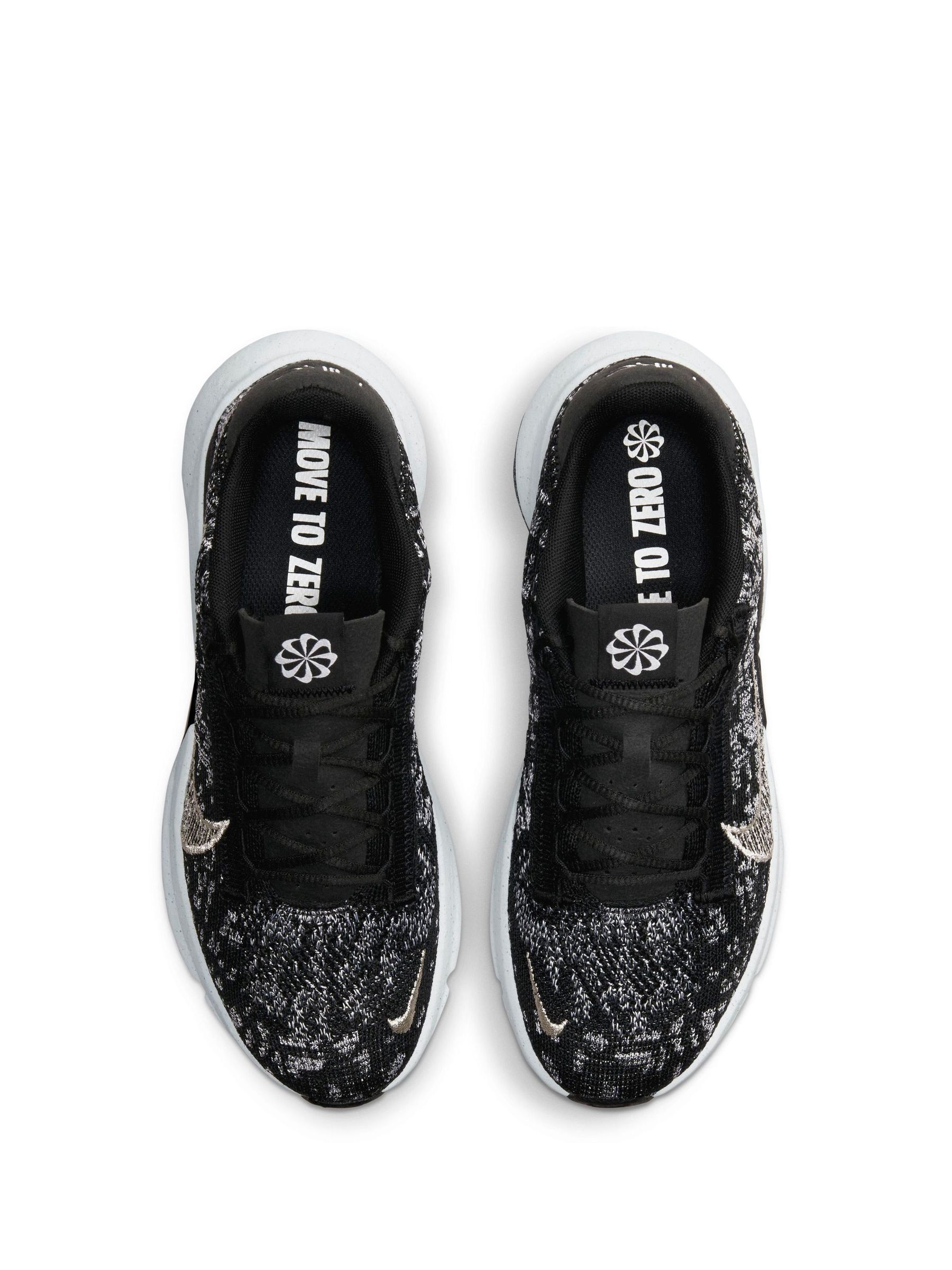 Nike flyknit trainee outlet