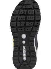 Črni škornji Geox J Eclair - Slika 5 iz 5
