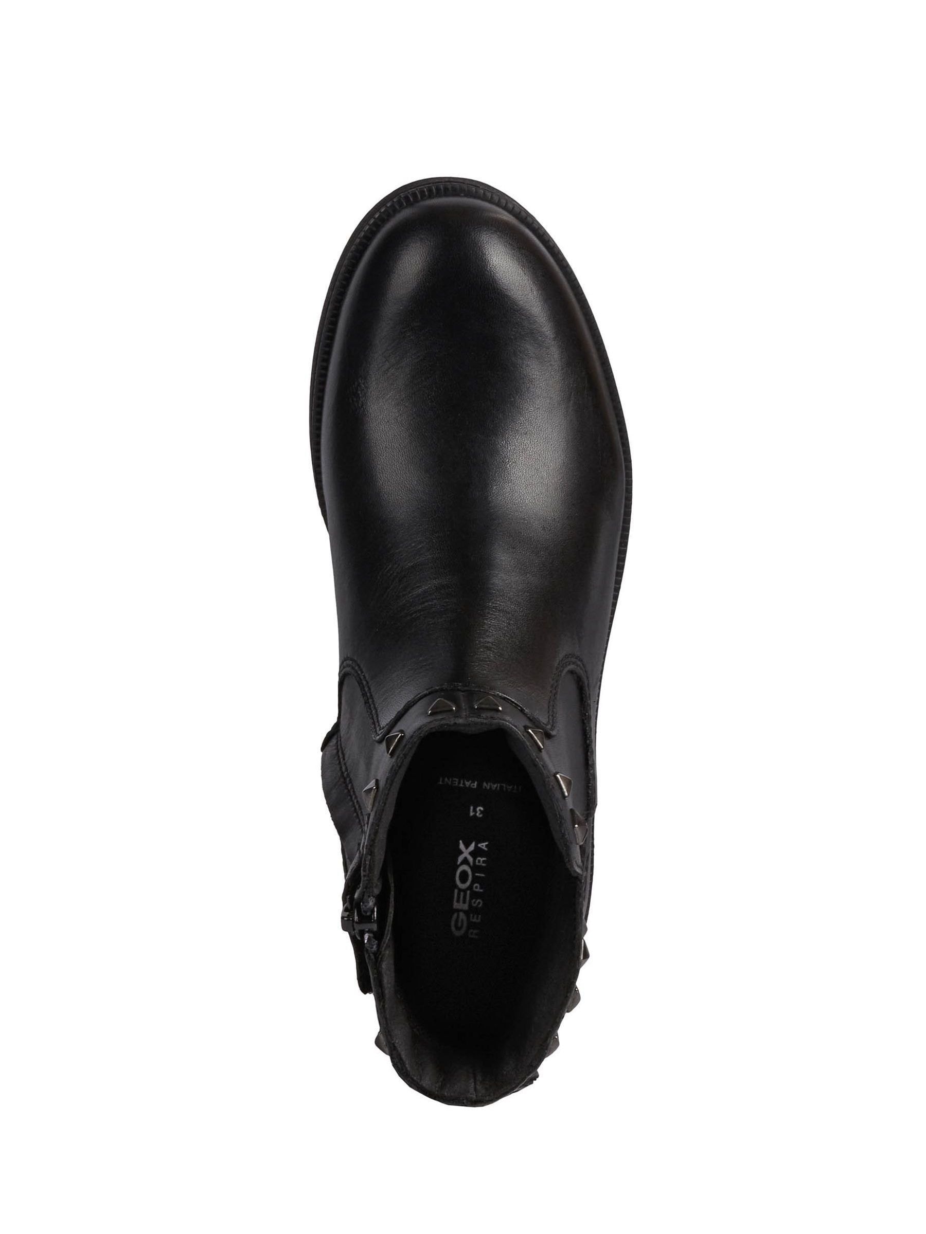 Geox agata boots deals