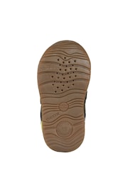 Geox Blue B Rishon Shoes - Image 5 of 5