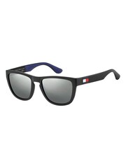 نظارة شمسية بشعار من Tommy Hilfiger - Image 2 of 3
