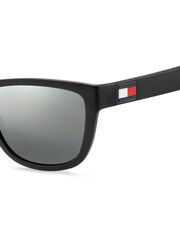 نظارة شمسية بشعار من Tommy Hilfiger - Image 3 of 3