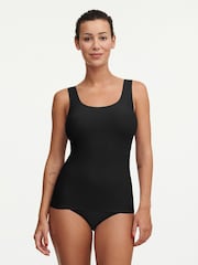 Chantelle Soft Stretch Seamless One Size Vest Top - Image 1 of 3