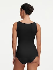 Chantelle Soft Stretch Seamless One Size Vest Top - Image 2 of 3