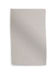 Swoon Chalk House Weave Upholstery Swatch - Image 1 of 1