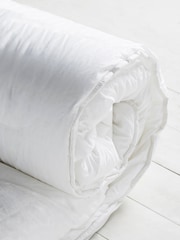 Feels Like Down 10.5 Tog Duvet - Image 1 of 3