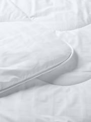 Feels Like Down 10.5 Tog Duvet - Image 3 of 3