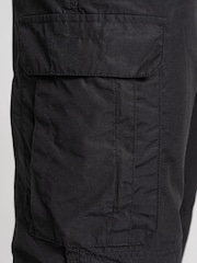 Craghoppers Kiwi Winter Black Trousers - Image 7 of 7