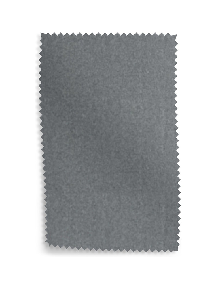 Swoon Pepper Smart Wool Upholstery Swatch - Image 1 of 1 Swoon Pepper Smart Wool Upholstery Swatch - Image 1 of 1