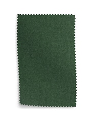 Swoon Hunter Smart Wool Upholstery Swatch - Image 1 of 1
