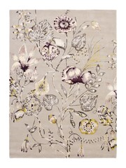 Harlequin Grey Quintessance Rug - Image 2 of 4