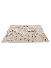 Harlequin Grey Quintessance Rug - Image 3 of 4
