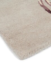 Harlequin Grey Quintessance Rug - Image 4 of 4