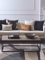 Harlequin Grey Bodega Rug - Image 2 of 3