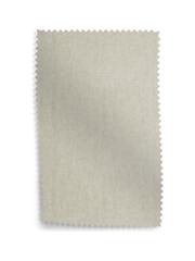 Swoon Oatmeal Soft Wool Upholstery Swatch - Image 1 of 1